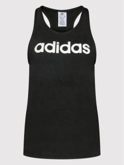 Προώθηση 👍 Adidas Γυναίκες Tops Τοπ Essentials Logo GL0566 Μαύρο Regular Fit Μαύρο 🌟 9 Προώθηση 👍 Adidas Γυναίκες Tops Τοπ Essentials Logo GL0566 Μαύρο Regular Fit Μαύρο 🌟 -Adidas Performance Κατάστημα unnamed file 639