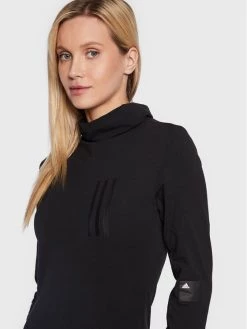 ΧΟΝΔΡΙΚΟ ΕΜΠΟΡΙΟ ✔️ Adidas Γυναίκες Καθημερινά Φορέματα Φόρεμα καθημερινό Mission Victory HC8810 Μαύρο Slim Fit Μαύρο 🛒 8 ΧΟΝΔΡΙΚΟ ΕΜΠΟΡΙΟ ✔️ Adidas Γυναίκες Καθημερινά Φορέματα Φόρεμα καθημερινό Mission Victory HC8810 Μαύρο Slim Fit Μαύρο 🛒 -Adidas Performance Κατάστημα unnamed file 64