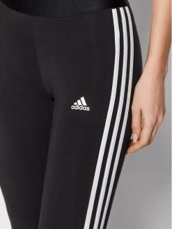 Προϋπολογισμός 🌟 Adidas Γυναίκες Κολάν Loungewear Essentials 3-Stripes GL0723 Μαύρο Extra Slim Fit Μαύρο ✔️ 8 Προϋπολογισμός 🌟 Adidas Γυναίκες Κολάν Loungewear Essentials 3-Stripes GL0723 Μαύρο Extra Slim Fit Μαύρο ✔️ -Adidas Performance Κατάστημα unnamed file 643