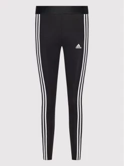 Προϋπολογισμός 🌟 Adidas Γυναίκες Κολάν Loungewear Essentials 3-Stripes GL0723 Μαύρο Extra Slim Fit Μαύρο ✔️ 9 Προϋπολογισμός 🌟 Adidas Γυναίκες Κολάν Loungewear Essentials 3-Stripes GL0723 Μαύρο Extra Slim Fit Μαύρο ✔️ -Adidas Performance Κατάστημα unnamed file 644