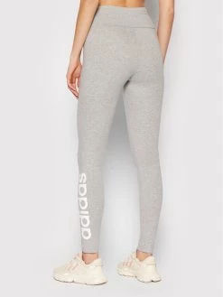 Φτηνός ???? Adidas Γυναίκες Κολάν Loungewear Essentials Logo GL0638 Γκρι Slim Fit Γκρι ???? 7 Φτηνός ???? Adidas Γυναίκες Κολάν Loungewear Essentials Logo GL0638 Γκρι Slim Fit Γκρι ???? -Adidas Performance Κατάστημα unnamed file 647