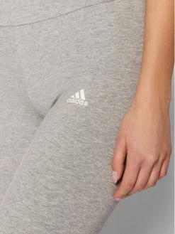 Φτηνός ???? Adidas Γυναίκες Κολάν Loungewear Essentials Logo GL0638 Γκρι Slim Fit Γκρι ???? 8 Φτηνός ???? Adidas Γυναίκες Κολάν Loungewear Essentials Logo GL0638 Γκρι Slim Fit Γκρι ???? -Adidas Performance Κατάστημα unnamed file 648