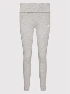 Φτηνός ???? Adidas Γυναίκες Κολάν Loungewear Essentials Logo GL0638 Γκρι Slim Fit Γκρι ???? 9 Φτηνός ???? Adidas Γυναίκες Κολάν Loungewear Essentials Logo GL0638 Γκρι Slim Fit Γκρι ???? -Adidas Performance Κατάστημα unnamed file 649