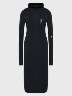 ΧΟΝΔΡΙΚΟ ΕΜΠΟΡΙΟ ✔️ Adidas Γυναίκες Καθημερινά Φορέματα Φόρεμα καθημερινό Mission Victory HC8810 Μαύρο Slim Fit Μαύρο 🛒 9 ΧΟΝΔΡΙΚΟ ΕΜΠΟΡΙΟ ✔️ Adidas Γυναίκες Καθημερινά Φορέματα Φόρεμα καθημερινό Mission Victory HC8810 Μαύρο Slim Fit Μαύρο 🛒 -Adidas Performance Κατάστημα unnamed file 65