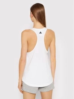 Flash Sale ✔️ Adidas Γυναίκες Tops Τοπ Essentials Loose Logo GL0567 Λευκό Regular Fit Λευκό 🔥 7 Flash Sale ✔️ Adidas Γυναίκες Tops Τοπ Essentials Loose Logo GL0567 Λευκό Regular Fit Λευκό 🔥 -Adidas Performance Κατάστημα unnamed file 652