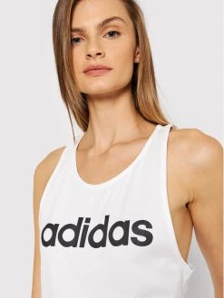 Flash Sale ✔️ Adidas Γυναίκες Tops Τοπ Essentials Loose Logo GL0567 Λευκό Regular Fit Λευκό 🔥 8 Flash Sale ✔️ Adidas Γυναίκες Tops Τοπ Essentials Loose Logo GL0567 Λευκό Regular Fit Λευκό 🔥 -Adidas Performance Κατάστημα unnamed file 653