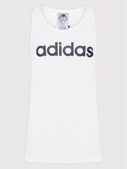 Flash Sale ✔️ Adidas Γυναίκες Tops Τοπ Essentials Loose Logo GL0567 Λευκό Regular Fit Λευκό 🔥 9 Flash Sale ✔️ Adidas Γυναίκες Tops Τοπ Essentials Loose Logo GL0567 Λευκό Regular Fit Λευκό 🔥 -Adidas Performance Κατάστημα unnamed file 654