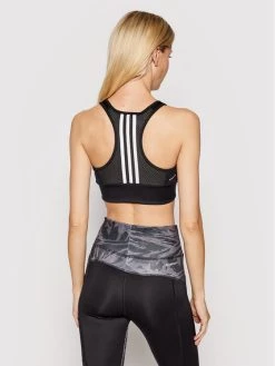 Καλύτερη πώληση 🛒 Adidas Γυναίκες Αθλητικά Σουτιέν Αθλητικό σουτιέν 3-Stripes GL3806 Μαύρο Μαύρο 👏 7 Καλύτερη πώληση 🛒 Adidas Γυναίκες Αθλητικά Σουτιέν Αθλητικό σουτιέν 3-Stripes GL3806 Μαύρο Μαύρο 👏 -Adidas Performance Κατάστημα unnamed file 657