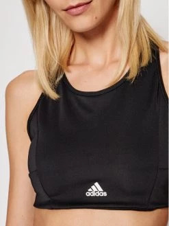 Καλύτερη πώληση 🛒 Adidas Γυναίκες Αθλητικά Σουτιέν Αθλητικό σουτιέν 3-Stripes GL3806 Μαύρο Μαύρο 👏 8 Καλύτερη πώληση 🛒 Adidas Γυναίκες Αθλητικά Σουτιέν Αθλητικό σουτιέν 3-Stripes GL3806 Μαύρο Μαύρο 👏 -Adidas Performance Κατάστημα unnamed file 658