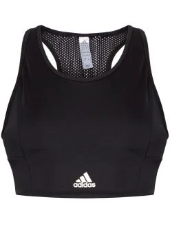 Καλύτερη πώληση 🛒 Adidas Γυναίκες Αθλητικά Σουτιέν Αθλητικό σουτιέν 3-Stripes GL3806 Μαύρο Μαύρο 👏 9 Καλύτερη πώληση 🛒 Adidas Γυναίκες Αθλητικά Σουτιέν Αθλητικό σουτιέν 3-Stripes GL3806 Μαύρο Μαύρο 👏 -Adidas Performance Κατάστημα unnamed file 659