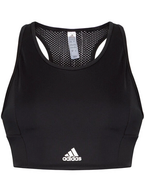 Καλύτερη πώληση 🛒 Adidas Γυναίκες Αθλητικά Σουτιέν Αθλητικό σουτιέν 3-Stripes GL3806 Μαύρο Μαύρο 👏 5 Καλύτερη πώληση 🛒 Adidas Γυναίκες Αθλητικά Σουτιέν Αθλητικό σουτιέν 3-Stripes GL3806 Μαύρο Μαύρο 👏 - Image 5