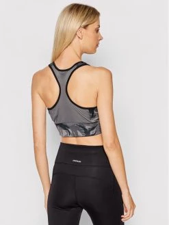 Νέος ⌛ Adidas Γυναίκες Αθλητικά Σουτιέν Αθλητικό σουτιέν Designed To Move Camouflage-Print GL3811 Γκρι Γκρι ✔️ 7 Νέος ⌛ Adidas Γυναίκες Αθλητικά Σουτιέν Αθλητικό σουτιέν Designed To Move Camouflage-Print GL3811 Γκρι Γκρι ✔️ -Adidas Performance Κατάστημα unnamed file 662