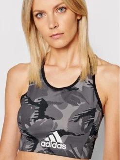 Νέος ⌛ Adidas Γυναίκες Αθλητικά Σουτιέν Αθλητικό σουτιέν Designed To Move Camouflage-Print GL3811 Γκρι Γκρι ✔️ 8 Νέος ⌛ Adidas Γυναίκες Αθλητικά Σουτιέν Αθλητικό σουτιέν Designed To Move Camouflage-Print GL3811 Γκρι Γκρι ✔️ -Adidas Performance Κατάστημα unnamed file 663