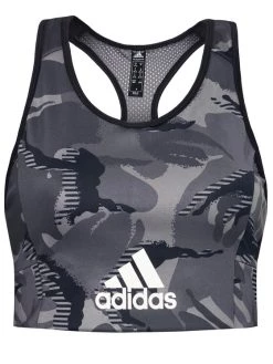 Νέος ⌛ Adidas Γυναίκες Αθλητικά Σουτιέν Αθλητικό σουτιέν Designed To Move Camouflage-Print GL3811 Γκρι Γκρι ✔️ 9 Νέος ⌛ Adidas Γυναίκες Αθλητικά Σουτιέν Αθλητικό σουτιέν Designed To Move Camouflage-Print GL3811 Γκρι Γκρι ✔️ -Adidas Performance Κατάστημα unnamed file 664