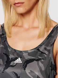 Το φθηνότερο ???? Adidas Γυναίκες Μπλουζάκια Τεχνικά Φανελάκι τεχνικό Designed 2 Move Camouflage GL3779 Γκρι Regular Fit Γκρι ???? 8 Το φθηνότερο ???? Adidas Γυναίκες Μπλουζάκια Τεχνικά Φανελάκι τεχνικό Designed 2 Move Camouflage GL3779 Γκρι Regular Fit Γκρι ???? -Adidas Performance Κατάστημα unnamed file 668