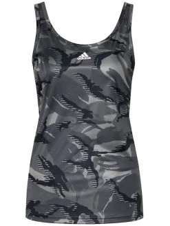 Το φθηνότερο ???? Adidas Γυναίκες Μπλουζάκια Τεχνικά Φανελάκι τεχνικό Designed 2 Move Camouflage GL3779 Γκρι Regular Fit Γκρι ???? 9 Το φθηνότερο ???? Adidas Γυναίκες Μπλουζάκια Τεχνικά Φανελάκι τεχνικό Designed 2 Move Camouflage GL3779 Γκρι Regular Fit Γκρι ???? -Adidas Performance Κατάστημα unnamed file 669