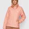 Πολύ καλή προσφορά ???? Adidas Γυναίκες Μπουφάν Outdoor Μπουφάν μεταβατικό BSC 3-Stripes Insulated Winter GT9181 Πορτοκαλί Slim Fit Πορτοκαλί ⌛