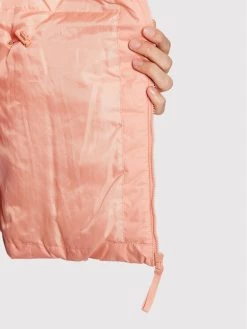 Πολύ καλή προσφορά ???? Adidas Γυναίκες Μπουφάν Outdoor Μπουφάν μεταβατικό BSC 3-Stripes Insulated Winter GT9181 Πορτοκαλί Slim Fit Πορτοκαλί ⌛ -Adidas Performance Κατάστημα unnamed file 674