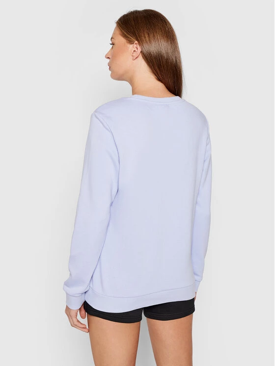 Εξοδος 😉 Adidas Γυναίκες Μπλούζες Χωρίς Φερμουάρ Μπλούζα H07791 Μωβ Regular Fit Μωβ 🧨 3 Εξοδος 😉 Adidas Γυναίκες Μπλούζες Χωρίς Φερμουάρ Μπλούζα H07791 Μωβ Regular Fit Μωβ 🧨 - Image 3