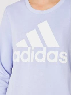 Εξοδος 😉 Adidas Γυναίκες Μπλούζες Χωρίς Φερμουάρ Μπλούζα H07791 Μωβ Regular Fit Μωβ 🧨 8 Εξοδος 😉 Adidas Γυναίκες Μπλούζες Χωρίς Φερμουάρ Μπλούζα H07791 Μωβ Regular Fit Μωβ 🧨 -Adidas Performance Κατάστημα unnamed file 679