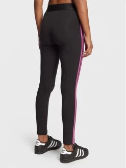 Νέος 👏 Adidas Γυναίκες Κολάν HK9681 Μαύρο Slim Fit Μαύρο 🤩 7 Νέος 👏 Adidas Γυναίκες Κολάν HK9681 Μαύρο Slim Fit Μαύρο 🤩 -Adidas Performance Κατάστημα unnamed file 68