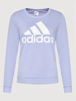 Εξοδος 😉 Adidas Γυναίκες Μπλούζες Χωρίς Φερμουάρ Μπλούζα H07791 Μωβ Regular Fit Μωβ 🧨 9 Εξοδος 😉 Adidas Γυναίκες Μπλούζες Χωρίς Φερμουάρ Μπλούζα H07791 Μωβ Regular Fit Μωβ 🧨 -Adidas Performance Κατάστημα unnamed file 680