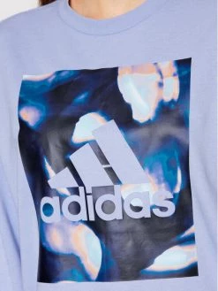 Πολύ καλή προσφορά ⭐ Adidas Γυναίκες Μπλούζες Χωρίς Φερμουάρ Μπλούζα U4u Soft GS3879 Μπλε Standard Fit Μπλε ⌛ 8 Πολύ καλή προσφορά ⭐ Adidas Γυναίκες Μπλούζες Χωρίς Φερμουάρ Μπλούζα U4u Soft GS3879 Μπλε Standard Fit Μπλε ⌛ -Adidas Performance Κατάστημα unnamed file 684