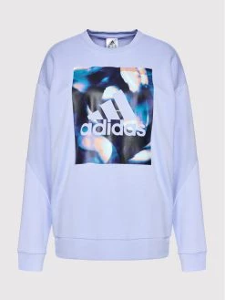 Πολύ καλή προσφορά ⭐ Adidas Γυναίκες Μπλούζες Χωρίς Φερμουάρ Μπλούζα U4u Soft GS3879 Μπλε Standard Fit Μπλε ⌛ 9 Πολύ καλή προσφορά ⭐ Adidas Γυναίκες Μπλούζες Χωρίς Φερμουάρ Μπλούζα U4u Soft GS3879 Μπλε Standard Fit Μπλε ⌛ -Adidas Performance Κατάστημα unnamed file 685