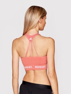 Προώθηση 🧨 Adidas Γυναίκες Αθλητικά Σουτιέν Σουτιέν τοπ Aeroknit GV5123 Ροζ Ροζ 🤩 7 Προώθηση 🧨 Adidas Γυναίκες Αθλητικά Σουτιέν Σουτιέν τοπ Aeroknit GV5123 Ροζ Ροζ 🤩 -Adidas Performance Κατάστημα unnamed file 688