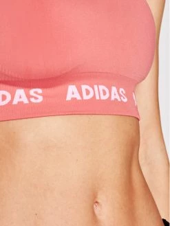 Προώθηση 🧨 Adidas Γυναίκες Αθλητικά Σουτιέν Σουτιέν τοπ Aeroknit GV5123 Ροζ Ροζ 🤩 8 Προώθηση 🧨 Adidas Γυναίκες Αθλητικά Σουτιέν Σουτιέν τοπ Aeroknit GV5123 Ροζ Ροζ 🤩 -Adidas Performance Κατάστημα unnamed file 689