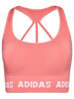 Προώθηση 🧨 Adidas Γυναίκες Αθλητικά Σουτιέν Σουτιέν τοπ Aeroknit GV5123 Ροζ Ροζ 🤩 9 Προώθηση 🧨 Adidas Γυναίκες Αθλητικά Σουτιέν Σουτιέν τοπ Aeroknit GV5123 Ροζ Ροζ 🤩 -Adidas Performance Κατάστημα unnamed file 690