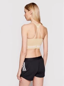 Συμφωνίες ✔️ Adidas Γυναίκες Αθλητικά Σουτιέν Σουτιέν τοπ T Aeroknit GV5122 Κίτρινο Κίτρινο 🔔 7 Συμφωνίες ✔️ Adidas Γυναίκες Αθλητικά Σουτιέν Σουτιέν τοπ T Aeroknit GV5122 Κίτρινο Κίτρινο 🔔 -Adidas Performance Κατάστημα unnamed file 693