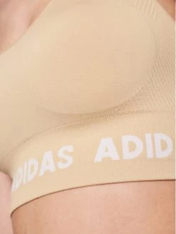 Συμφωνίες ✔️ Adidas Γυναίκες Αθλητικά Σουτιέν Σουτιέν τοπ T Aeroknit GV5122 Κίτρινο Κίτρινο 🔔 8 Συμφωνίες ✔️ Adidas Γυναίκες Αθλητικά Σουτιέν Σουτιέν τοπ T Aeroknit GV5122 Κίτρινο Κίτρινο 🔔 -Adidas Performance Κατάστημα unnamed file 694