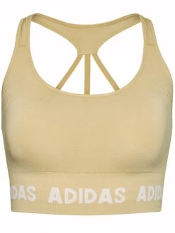 Συμφωνίες ✔️ Adidas Γυναίκες Αθλητικά Σουτιέν Σουτιέν τοπ T Aeroknit GV5122 Κίτρινο Κίτρινο 🔔 9 Συμφωνίες ✔️ Adidas Γυναίκες Αθλητικά Σουτιέν Σουτιέν τοπ T Aeroknit GV5122 Κίτρινο Κίτρινο 🔔 -Adidas Performance Κατάστημα unnamed file 695