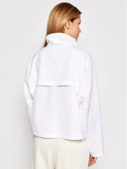 Τοπ 10 🔥 Adidas Γυναίκες Μπουφάν Anorak Μπουφάν για τρέξιμο Primeblue Adapt Running GP6485 Λευκό Regular Fit Λευκό 👍 7 Τοπ 10 🔥 Adidas Γυναίκες Μπουφάν Anorak Μπουφάν για τρέξιμο Primeblue Adapt Running GP6485 Λευκό Regular Fit Λευκό 👍 -Adidas Performance Κατάστημα unnamed file 698