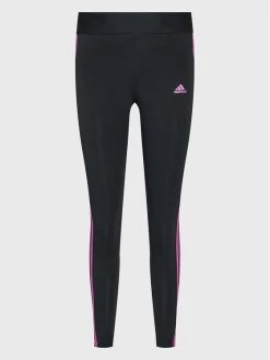 Νέος 👏 Adidas Γυναίκες Κολάν HK9681 Μαύρο Slim Fit Μαύρο 🤩 9 Νέος 👏 Adidas Γυναίκες Κολάν HK9681 Μαύρο Slim Fit Μαύρο 🤩 -Adidas Performance Κατάστημα unnamed file 70