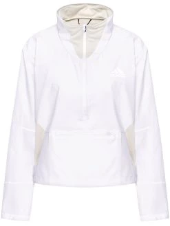 Τοπ 10 🔥 Adidas Γυναίκες Μπουφάν Anorak Μπουφάν για τρέξιμο Primeblue Adapt Running GP6485 Λευκό Regular Fit Λευκό 👍 9 Τοπ 10 🔥 Adidas Γυναίκες Μπουφάν Anorak Μπουφάν για τρέξιμο Primeblue Adapt Running GP6485 Λευκό Regular Fit Λευκό 👍 -Adidas Performance Κατάστημα unnamed file 700