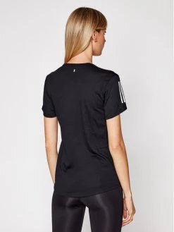 Προώθηση 💯 Adidas Γυναίκες T-shirts T-Shirt Space Tee W GP5828 Μαύρο Regular Fit Μαύρο ⌛ 7 Προώθηση 💯 Adidas Γυναίκες T-shirts T-Shirt Space Tee W GP5828 Μαύρο Regular Fit Μαύρο ⌛ -Adidas Performance Κατάστημα unnamed file 703