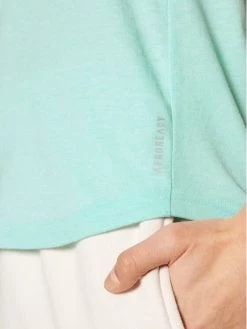 Αγορά 💯 Adidas Γυναίκες T-shirts T-Shirt Own The Run Soft GN1916 Πράσινο Regular Fit Πράσινο 😉 8 Αγορά 💯 Adidas Γυναίκες T-shirts T-Shirt Own The Run Soft GN1916 Πράσινο Regular Fit Πράσινο 😉 -Adidas Performance Κατάστημα unnamed file 709