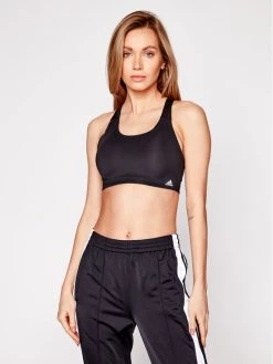 Προϋπολογισμός 🔥 Adidas Γυναίκες Αθλητικά Σουτιέν Σουτιέν τοπ High-Support GL0589 Μαύρο Μαύρο 🔔 8 Προϋπολογισμός 🔥 Adidas Γυναίκες Αθλητικά Σουτιέν Σουτιέν τοπ High-Support GL0589 Μαύρο Μαύρο 🔔 -Adidas Performance Κατάστημα unnamed file 713