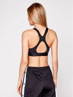 Προϋπολογισμός 🔥 Adidas Γυναίκες Αθλητικά Σουτιέν Σουτιέν τοπ High-Support GL0589 Μαύρο Μαύρο 🔔 9 Προϋπολογισμός 🔥 Adidas Γυναίκες Αθλητικά Σουτιέν Σουτιέν τοπ High-Support GL0589 Μαύρο Μαύρο 🔔 -Adidas Performance Κατάστημα unnamed file 714