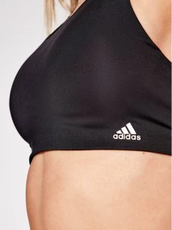 Προϋπολογισμός 🔥 Adidas Γυναίκες Αθλητικά Σουτιέν Σουτιέν τοπ High-Support GL0589 Μαύρο Μαύρο 🔔 10 Προϋπολογισμός 🔥 Adidas Γυναίκες Αθλητικά Σουτιέν Σουτιέν τοπ High-Support GL0589 Μαύρο Μαύρο 🔔 -Adidas Performance Κατάστημα unnamed file 715