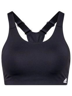 Προϋπολογισμός 🔥 Adidas Γυναίκες Αθλητικά Σουτιέν Σουτιέν τοπ High-Support GL0589 Μαύρο Μαύρο 🔔 11 Προϋπολογισμός 🔥 Adidas Γυναίκες Αθλητικά Σουτιέν Σουτιέν τοπ High-Support GL0589 Μαύρο Μαύρο 🔔 -Adidas Performance Κατάστημα unnamed file 716