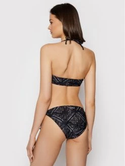 Καλύτερη πώληση 🎁 Adidas Γυναίκες Μπικίνι Μαγιό δύο τεμαχίων Festvibes GH6834 Μαύρο Μαύρο 👏 8 Καλύτερη πώληση 🎁 Adidas Γυναίκες Μπικίνι Μαγιό δύο τεμαχίων Festvibes GH6834 Μαύρο Μαύρο 👏 -Adidas Performance Κατάστημα unnamed file 724