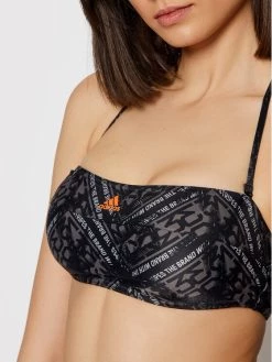 Καλύτερη πώληση 🎁 Adidas Γυναίκες Μπικίνι Μαγιό δύο τεμαχίων Festvibes GH6834 Μαύρο Μαύρο 👏 9 Καλύτερη πώληση 🎁 Adidas Γυναίκες Μπικίνι Μαγιό δύο τεμαχίων Festvibes GH6834 Μαύρο Μαύρο 👏 -Adidas Performance Κατάστημα unnamed file 725