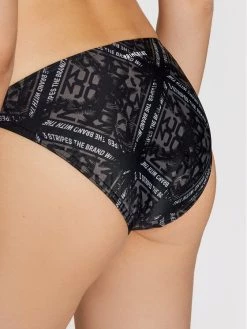 Καλύτερη πώληση 🎁 Adidas Γυναίκες Μπικίνι Μαγιό δύο τεμαχίων Festvibes GH6834 Μαύρο Μαύρο 👏 10 Καλύτερη πώληση 🎁 Adidas Γυναίκες Μπικίνι Μαγιό δύο τεμαχίων Festvibes GH6834 Μαύρο Μαύρο 👏 -Adidas Performance Κατάστημα unnamed file 726