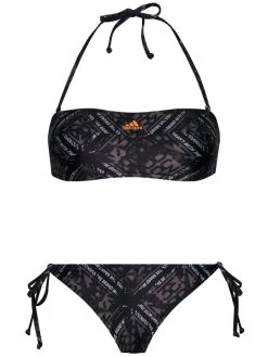 Καλύτερη πώληση 🎁 Adidas Γυναίκες Μπικίνι Μαγιό δύο τεμαχίων Festvibes GH6834 Μαύρο Μαύρο 👏 11 Καλύτερη πώληση 🎁 Adidas Γυναίκες Μπικίνι Μαγιό δύο τεμαχίων Festvibes GH6834 Μαύρο Μαύρο 👏 -Adidas Performance Κατάστημα unnamed file 727