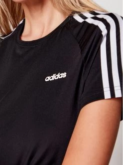 Το φθηνότερο 🎉 Adidas Γυναίκες T-shirts T-Shirt W D2M 3S Tee DU2073 Μαύρο Regular Fit Μαύρο 🛒 8 Το φθηνότερο 🎉 Adidas Γυναίκες T-shirts T-Shirt W D2M 3S Tee DU2073 Μαύρο Regular Fit Μαύρο 🛒 -Adidas Performance Κατάστημα unnamed file 736