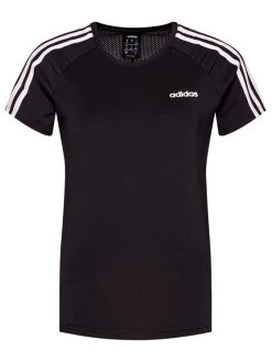Το φθηνότερο 🎉 Adidas Γυναίκες T-shirts T-Shirt W D2M 3S Tee DU2073 Μαύρο Regular Fit Μαύρο 🛒 9 Το φθηνότερο 🎉 Adidas Γυναίκες T-shirts T-Shirt W D2M 3S Tee DU2073 Μαύρο Regular Fit Μαύρο 🛒 -Adidas Performance Κατάστημα unnamed file 737