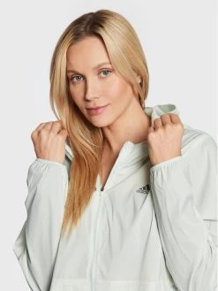 Το φθηνότερο 😀 Adidas Γυναίκες Μπουφάν Running Μπουφάν για τρέξιμο Run Fast HK8983 Πράσινο Regular Fit Πράσινο 🎉 9 Το φθηνότερο 😀 Adidas Γυναίκες Μπουφάν Running Μπουφάν για τρέξιμο Run Fast HK8983 Πράσινο Regular Fit Πράσινο 🎉 -Adidas Performance Κατάστημα unnamed file 74